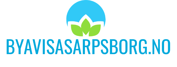 Byavisasarpsborg.no