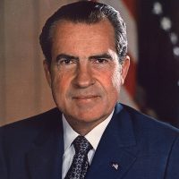8-2