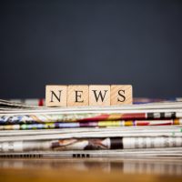 news
